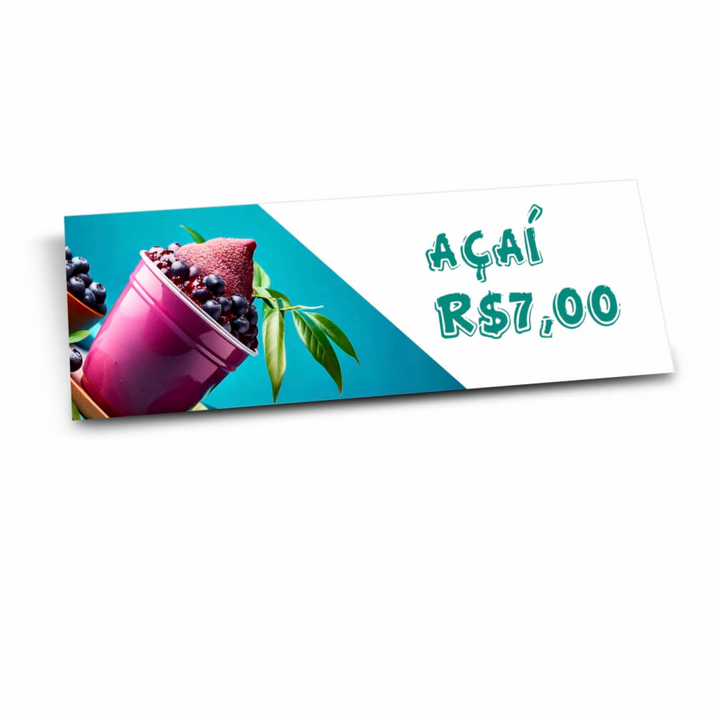 PLACA DE PS PSAI 2MM 400X120MM