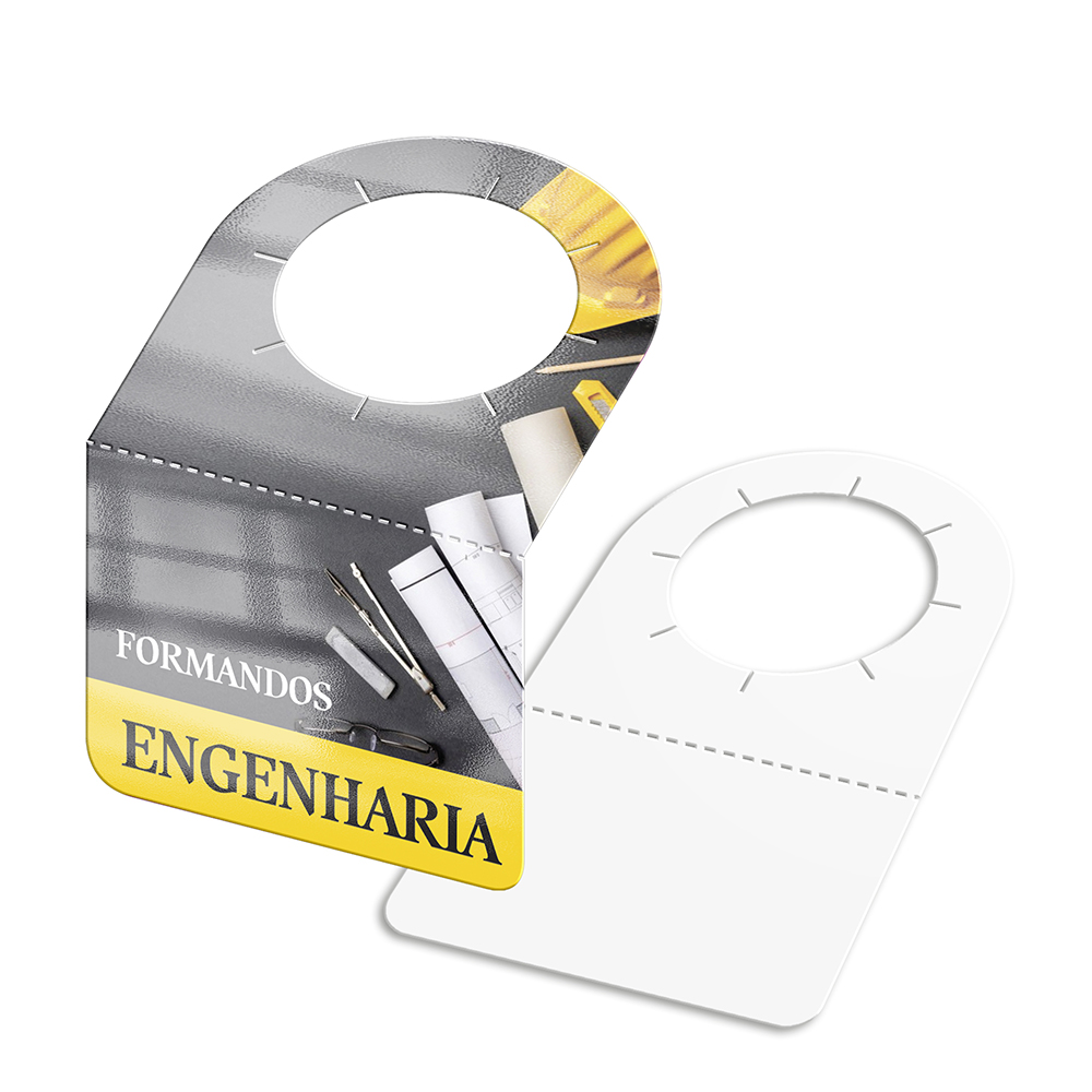 TAGS TAGS PARA GARRAFA COUCHÊ 300G VERNIZ UV VERNIZ UV TOTAL FRENTE 91X102MM
