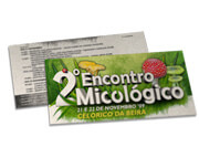POSTAIS RECICLATO 240G SEM LAMINAÇÃO E SEM VERNIZ SEM VERNIZ 182X102MM