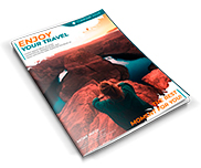 REVISTA COUCHÊ 70G 48 PÁGINAS 210X300MM - 4X4 - 50unid - R65485C50