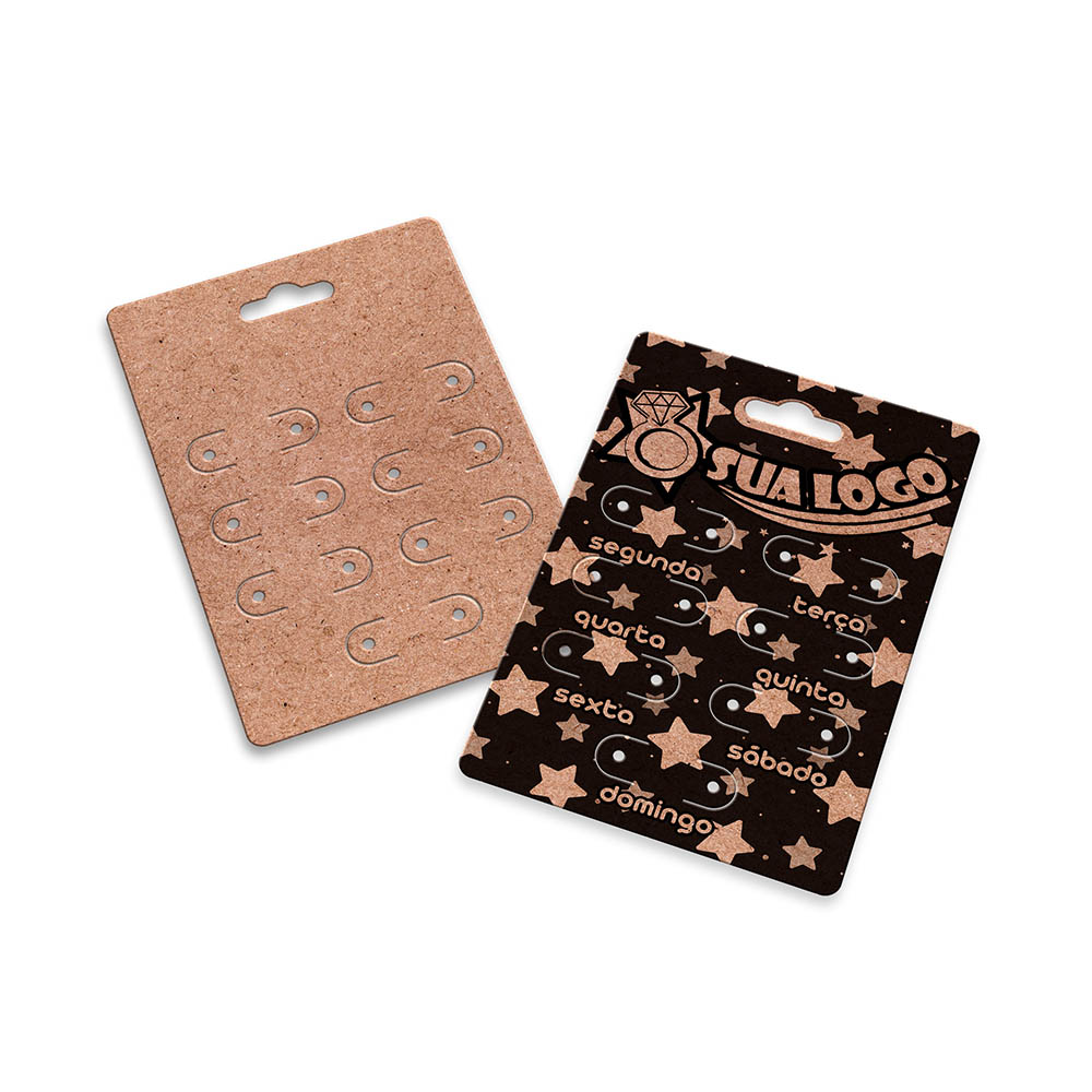 TAGS TAGS ESPECIAIS KRAFT 250G SEM LAMINAÇÃO E SEM VERNIZ SEM VERNIZ 91X102MM