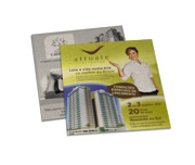 POSTAIS RECICLATO 240G SEM LAMINAÇÃO E SEM VERNIZ SEM VERNIZ 91X102MM