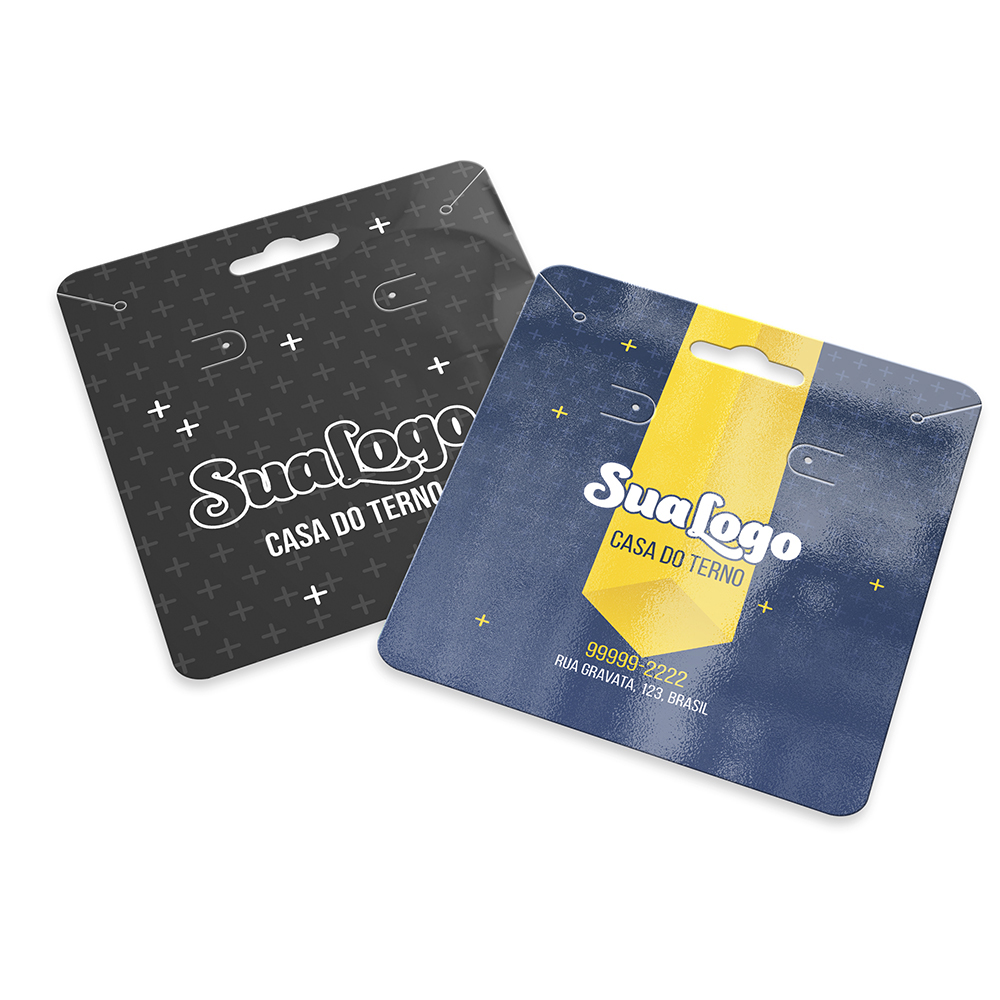 TAGS TAGS ESPECIAIS COUCHÊ 250G VERNIZ UV VERNIZ UV TOTAL FRENTE 91X102MM