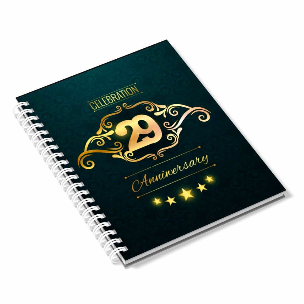 AGENDAS, CADERNOS E APOSTILAS AGENDA 2025 AGENDA ESCOLAR CAPA COUCHÊ 150G NO PAPEL PARANÁ 2MM LAM FOSCA FR E HOTSTAMPING FR 150X210MM