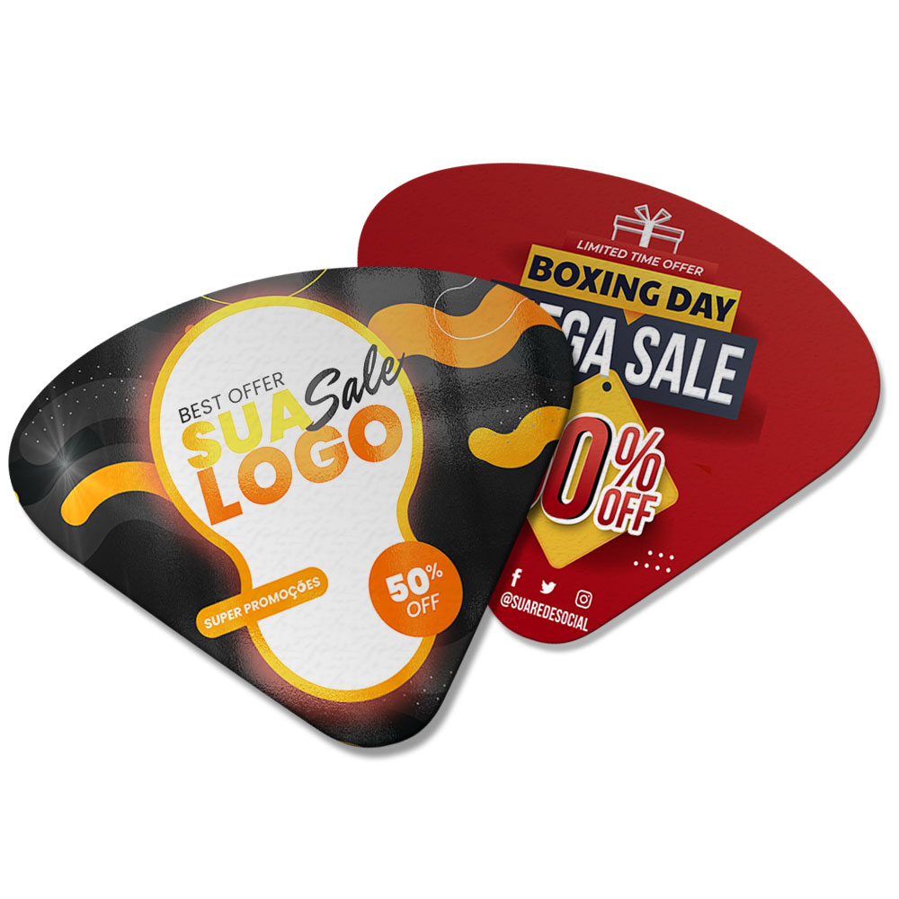 VENTAROLA COUCHÊ 250G VERNIZ UV VERNIZ UV TOTAL FRENTE