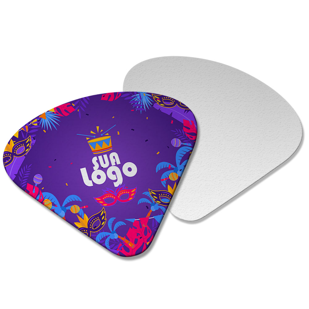 VENTAROLA COUCHÊ 250G SEM LAMINAÇÃO E SEM VERNIZ SEM VERNIZ