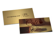 POSTAIS PAPÉIS ESPECIAIS GOLD MASTER 300G SEM VERNIZ 182X102MM