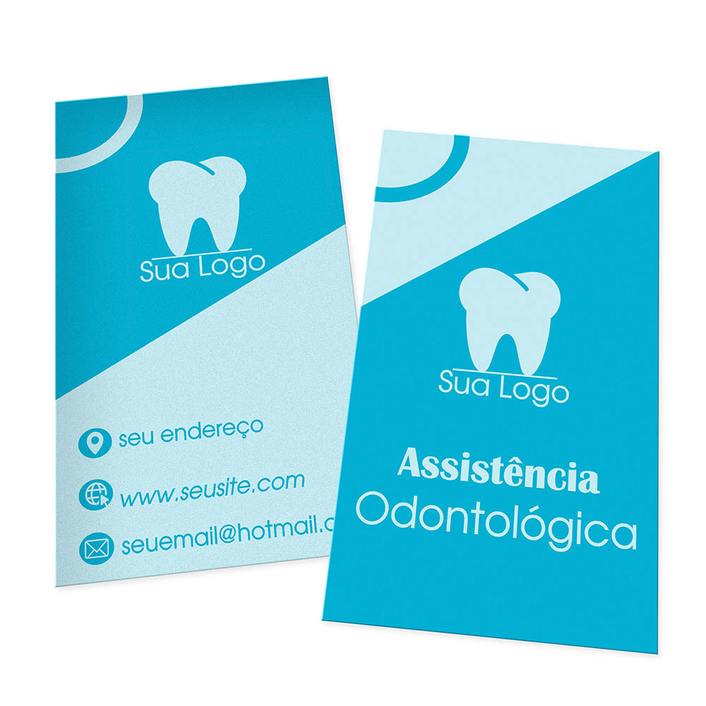 POSTAIS COUCHÊ 300G SEM LAMINAÇÃO E SEM VERNIZ SEM VERNIZ 90X147MM - 4X4 - 3000unid - SV2301CCC