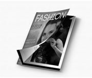 REVISTA APERGAMINHADO 75G 08 PÁGINAS 150X210MM