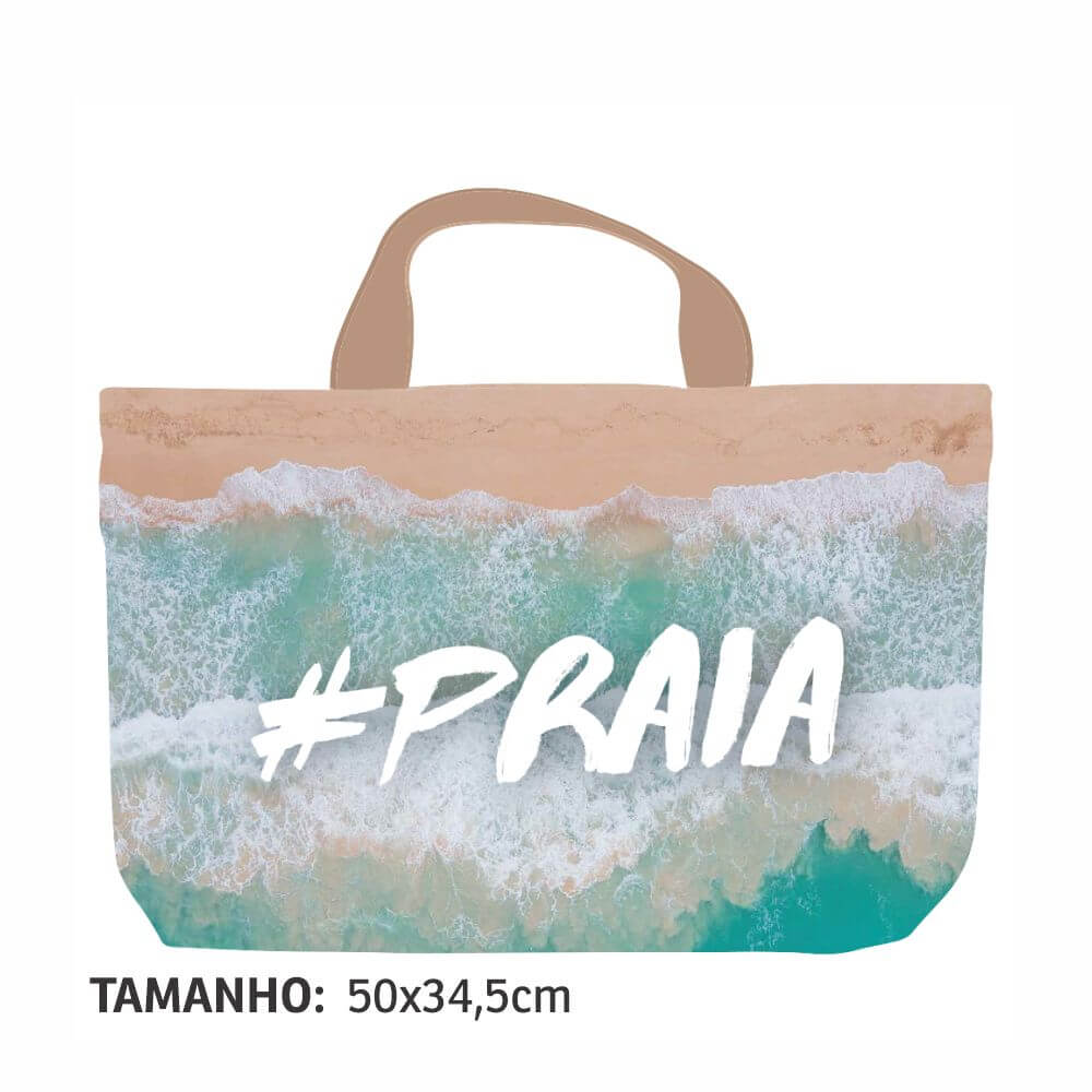 SACOLAS E SACOS SACOLAS PERSONALIZADAS OXFORD 500X345MM - 4X4 - 500unid - SAC1OX500