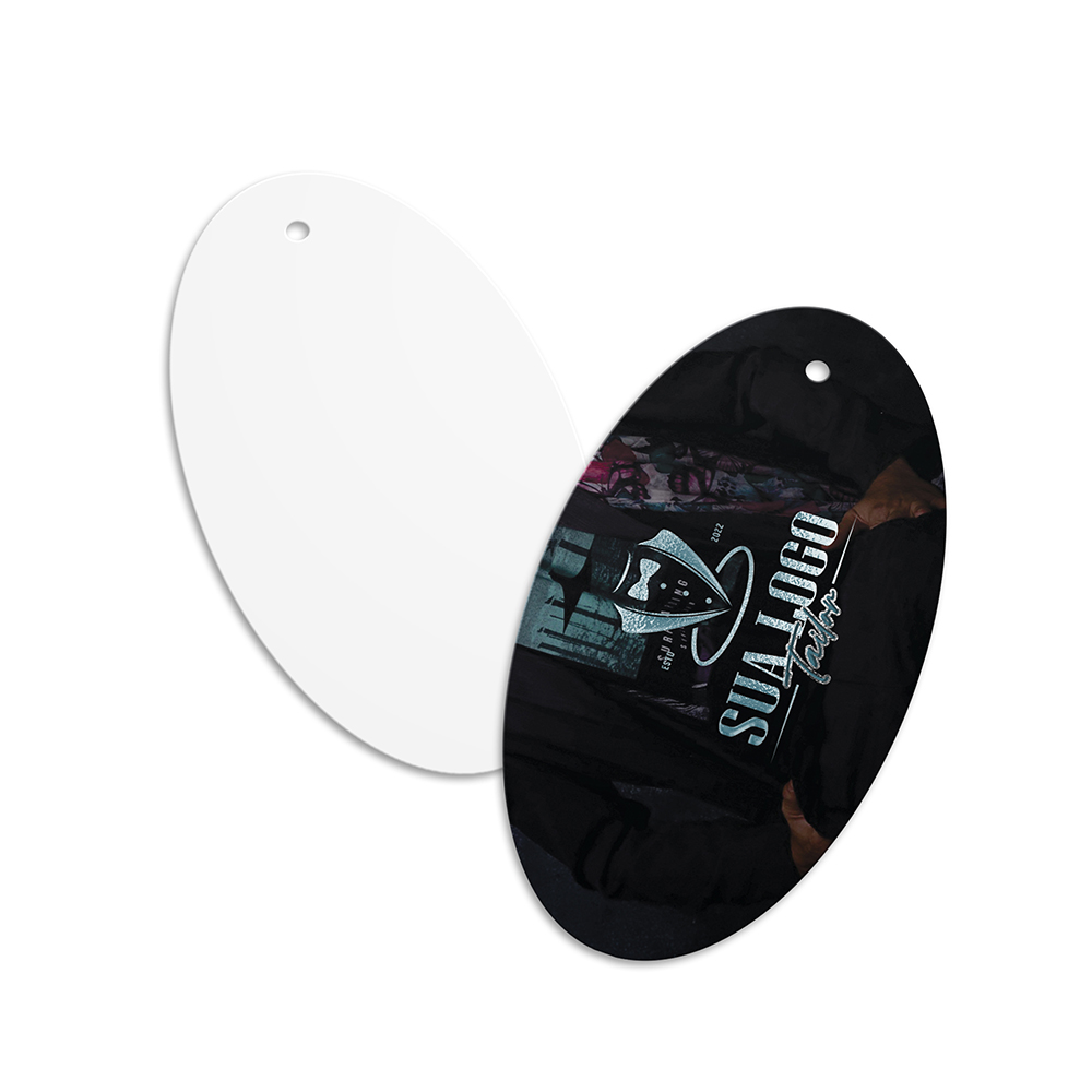 TAGS TAGS ESPECIAIS COUCHÊ 300G VERNIZ LOCALIZADO LAM FOSCA FRENTE E VERNIZ LOCALIZADO FRENTE 91X51MM - 4X0 - 1000unid - TDS51000B