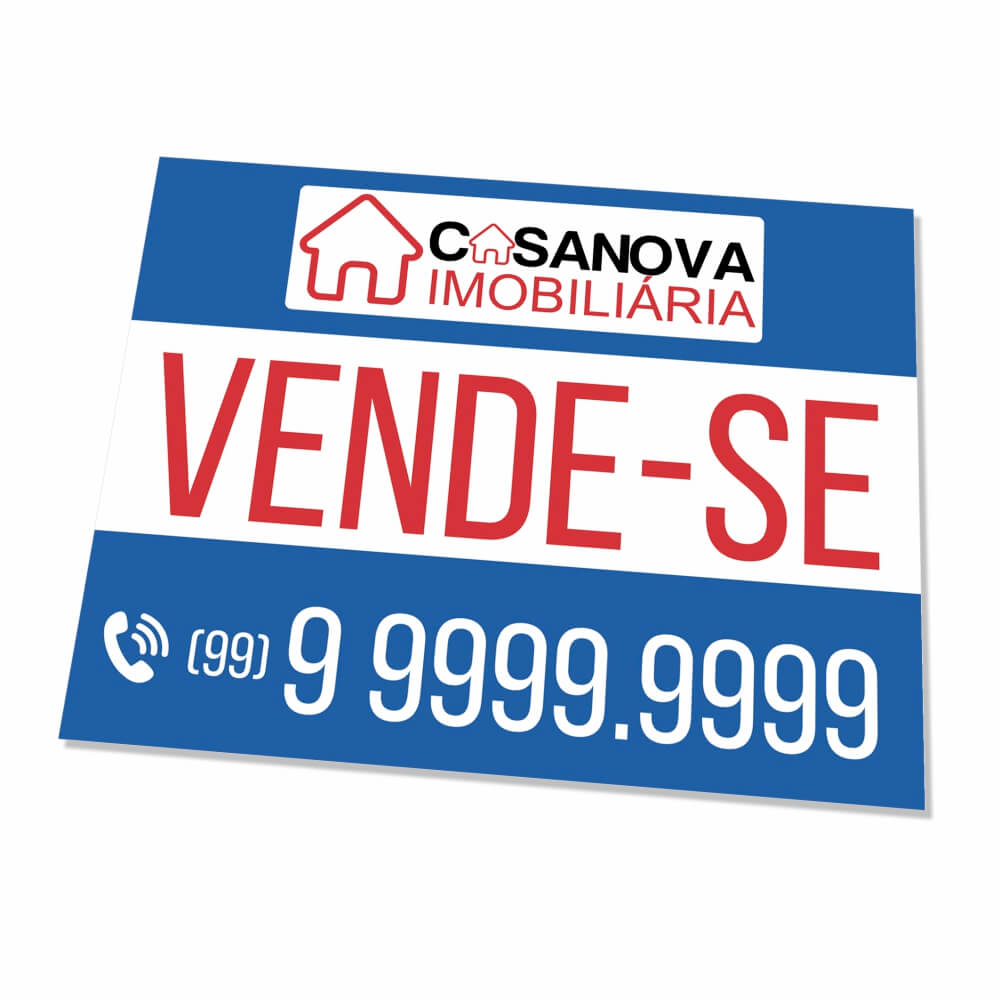 PLACA DE PS PSAI 1MM 250X200MM