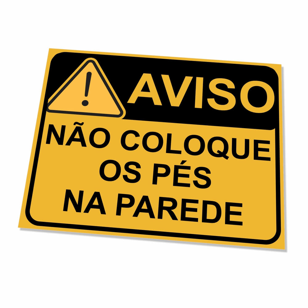 PLACA DE PS PSAI 1MM 250X200MM