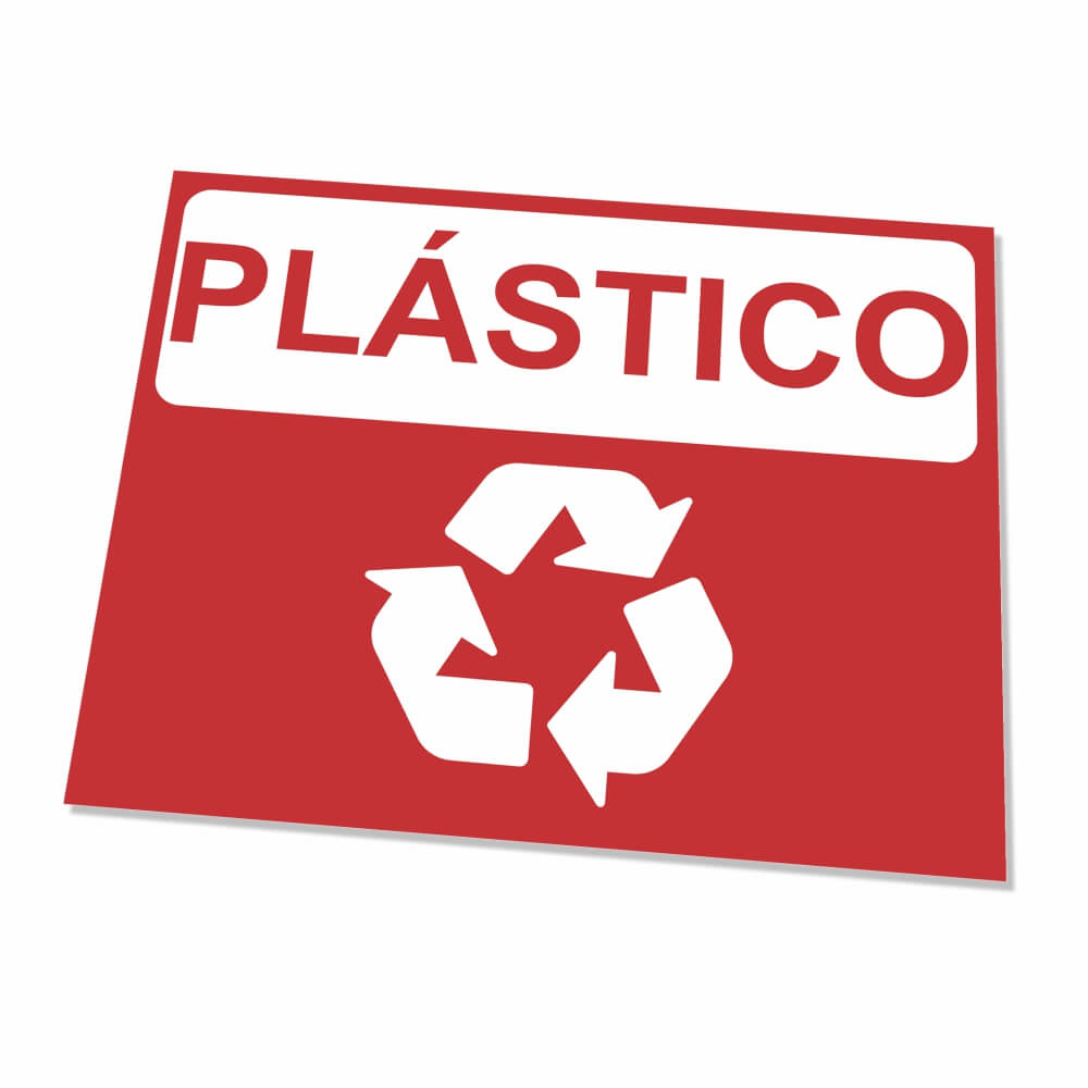 PLACA DE PS PSAI 1MM 250X200MM