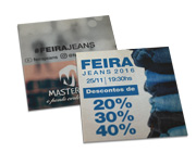 POSTAIS PAPÉIS ESPECIAIS PERO PLUS 300G SEM VERNIZ 91X102MM