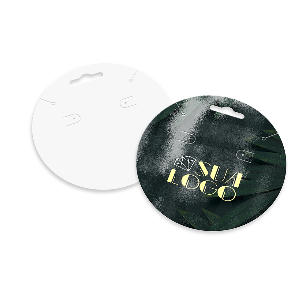 TAGS TAGS ESPECIAIS COUCHÊ 300G VERNIZ UV VERNIZ UV TOTAL FRENTE 91X102MM - 4X0 - 1000unid - 31022