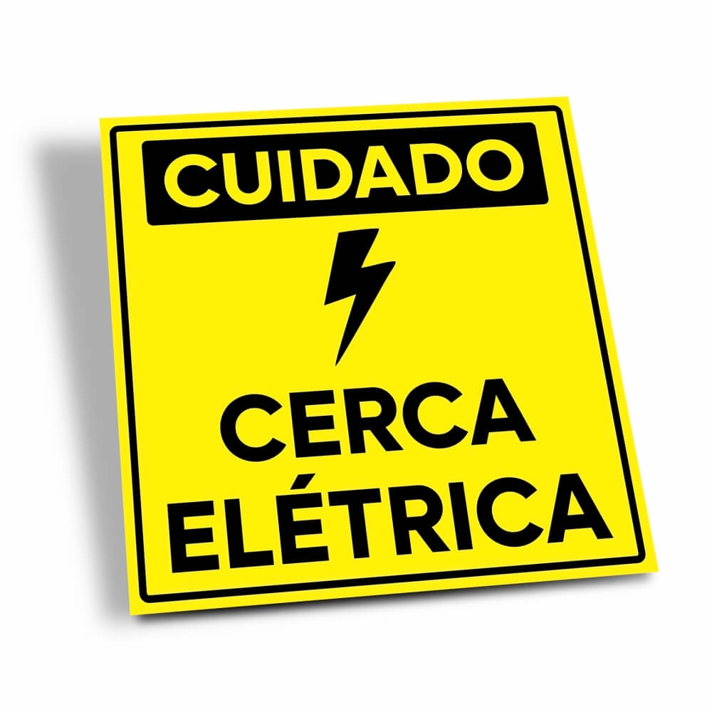 PLACA DE PS PSAI 1MM 150X150MM