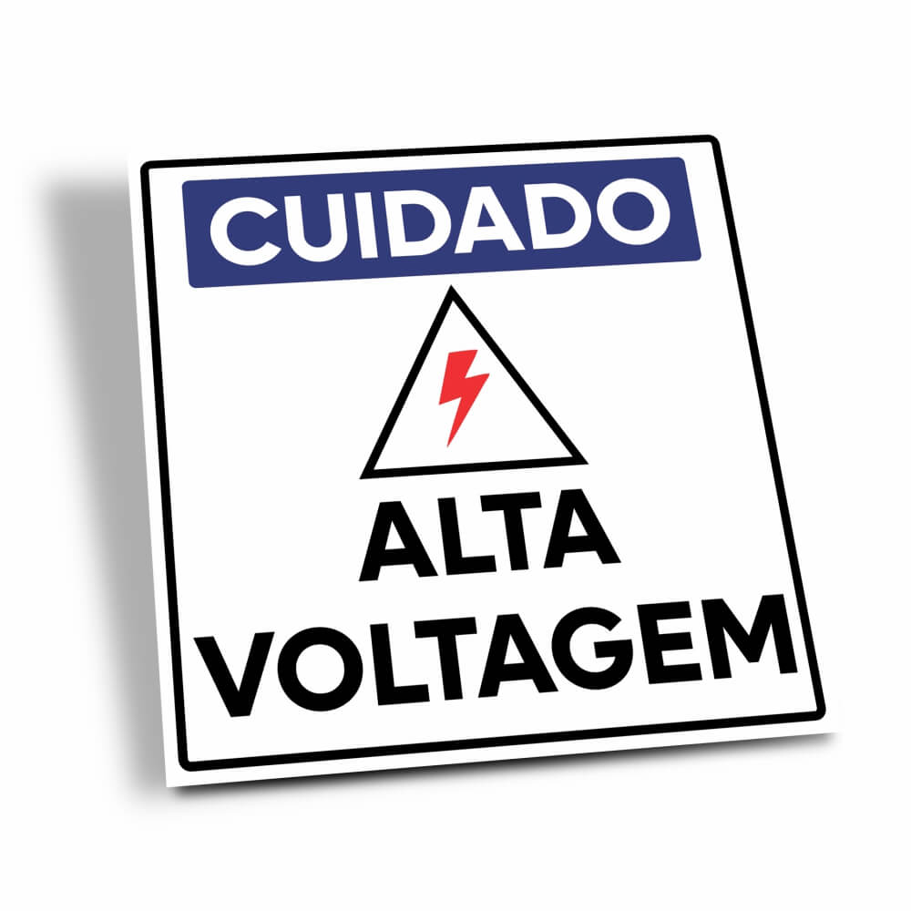 PLACA DE PS PSAI 1MM 150X150MM
