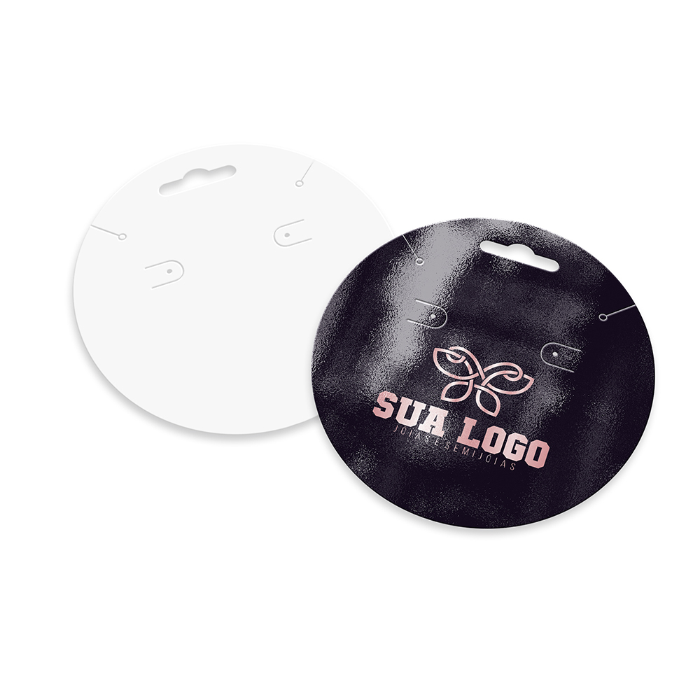 TAGS TAGS ESPECIAIS COUCHÊ 300G VERNIZ UV VERNIZ UV TOTAL FRENTE 91X102MM - 4X0 - 5000unid - 31022F