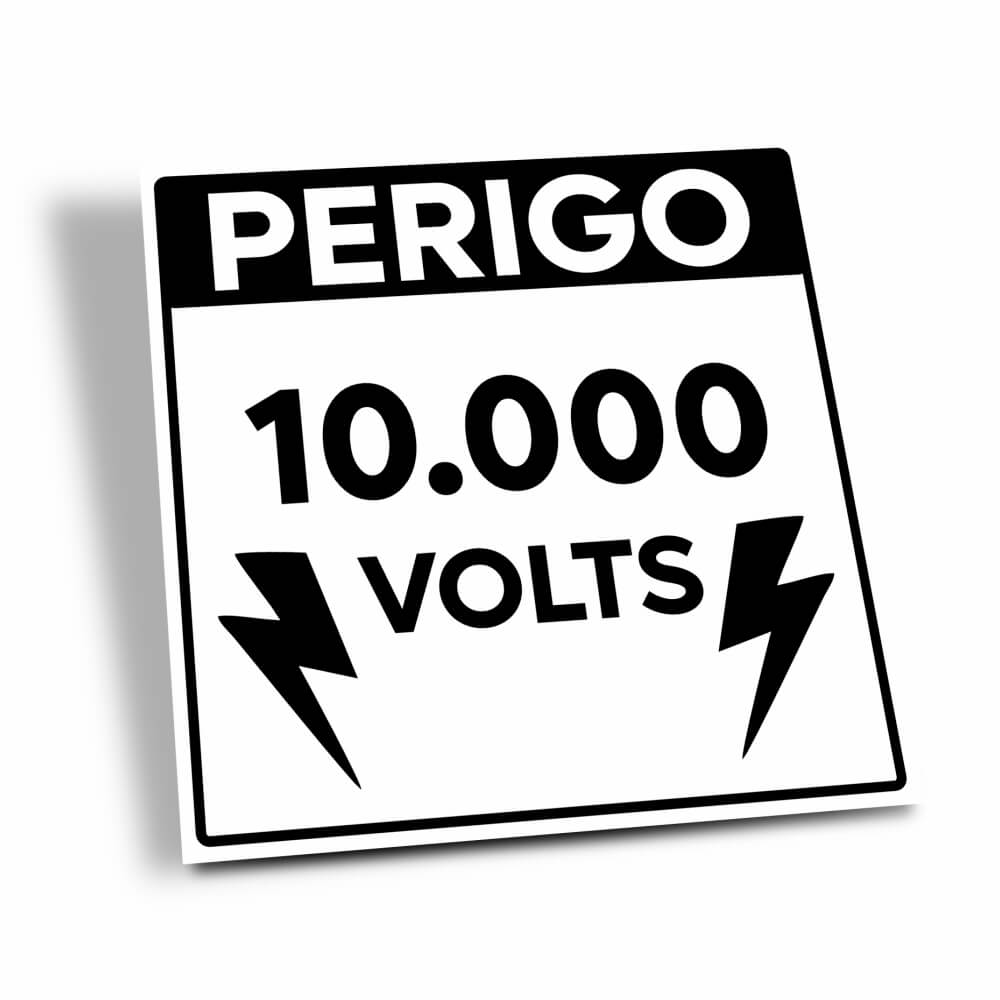 PLACA DE PS PSAI 1MM 150X150MM