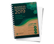 AGENDAS, CADERNOS E APOSTILAS CADERNETA CAPA MALEÁVEL WIRE O MIOLO PERSONALIZADO ABERTURA HORIZONTAL CAPA KRAFT 250G E MIOLO AP 75G 48 FOLHAS 105X150MM - 4X0 - 4unid - CDWR01A