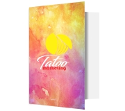 PASTAS COUCHÊ 250G VINCO VERNIZ UV TOTAL FRENTE