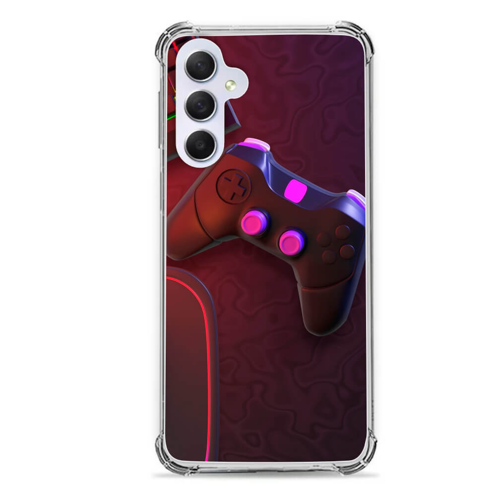 CELULAR E ACESSÓRIOS CAPAS PARA CELULAR SAMSUNG LINHA GALAXY A GALAXY A54 5G