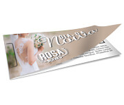 CARNÊS CAPA DE CARNÊ COUCHÊ 210G FOSCO