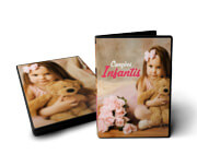 CD E DVD ENCARTE PARA DVD COUCHÊ 115G