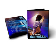 CD E DVD ENCARTE PARA DVD COUCHÊ 115G