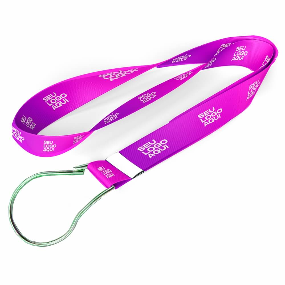 CORDÕES CORDÃO TIRANTE COM CLIP PERA OU ALÇA CORDÃO 30MM 1200X35MM