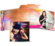 CD E DVD ENVELOPE ENCAIXE ESPECIAL COUCHÊ 250G VERNIZ UV VERNIZ UV TOTAL FRENTE
