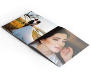FOTO PRODUTOS FOTO REVISTA 12 PÁGINAS COUCHÊ 150G
