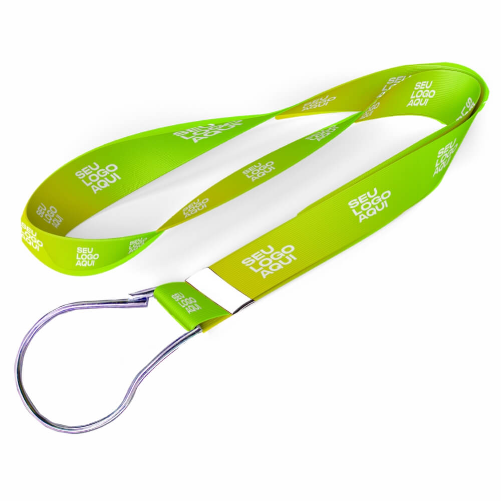 CORDÕES CORDÃO TIRANTE COM CLIP PERA OU ALÇA CORDÃO 30MM 1200X35MM