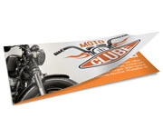 CARNÊS CAPA DE CARNÊ COUCHÊ 300G VERNIZ UV TOTAL FR - 4X4 - 10unid - CO24410C