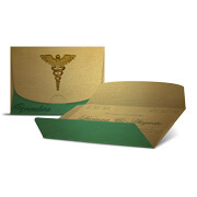 CONVITES TRADICIONAL GOLD MASTER 300G SEM LAMINAÇÃO E SEM VERNIZ UV SEM VERNIZ