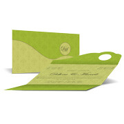 CONVITES CLÁSSICO COUCHÊ 250G SEM LAMINAÇÃO E SEM VERNIZ UV SEM VERNIZ