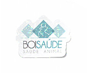 ADESIVOS ETIQUETAS CORTE ESPECIAL LAM HOLOGRÁFICA 91X51MM
