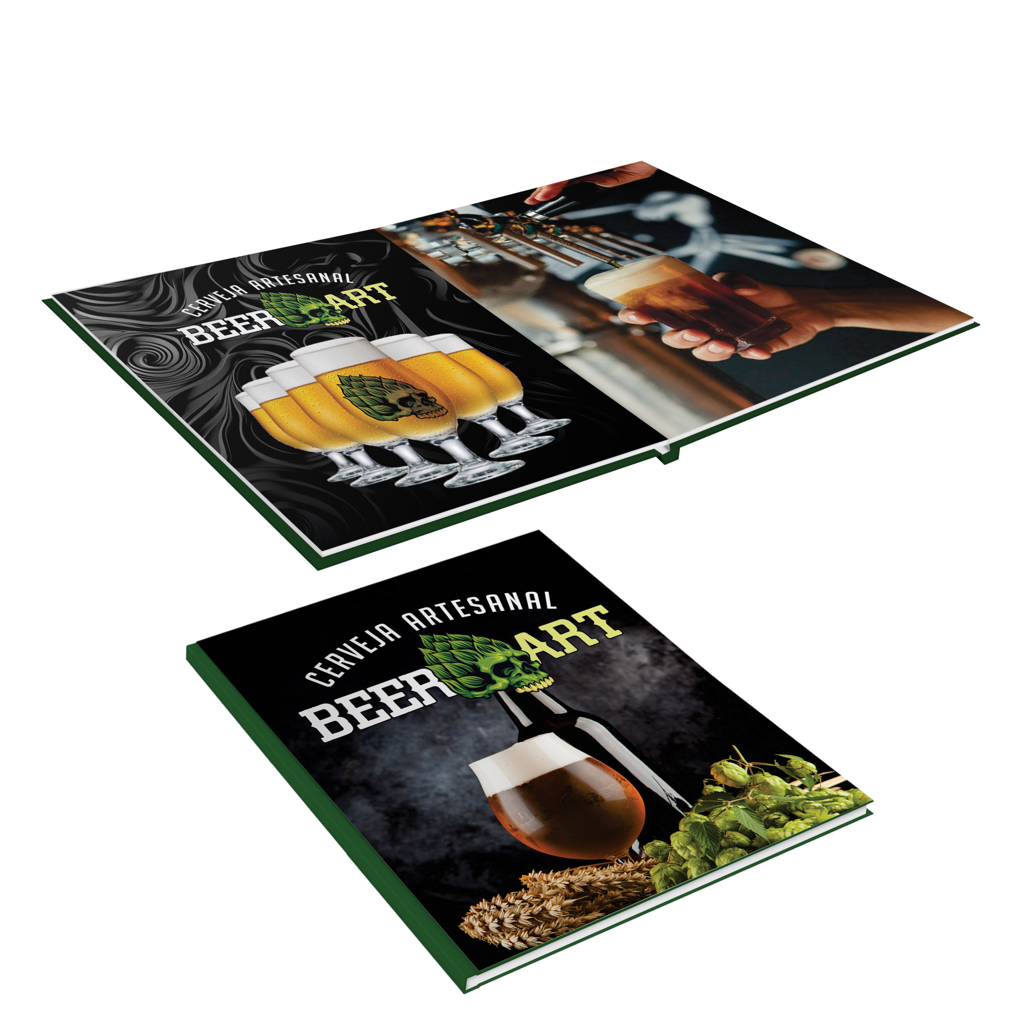 FOTO PRODUTOS FOTOLIVROS OU PHOTOBOOKS CAPA DURA PHOTOBOOKS 36 PÁGINAS 20X25CM