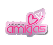 ADESIVOS ETIQUETAS CORTE ESPECIAL METALIZADAS COM TINTA BRANCA 91X204MM - 4X0 - 504unid - AD0002M