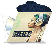CD E DVD ENVELOPE ENCAIXE SIMPLES COUCHÊ 250G VERNIZ UV VERNIZ UV TOTAL FRENTE