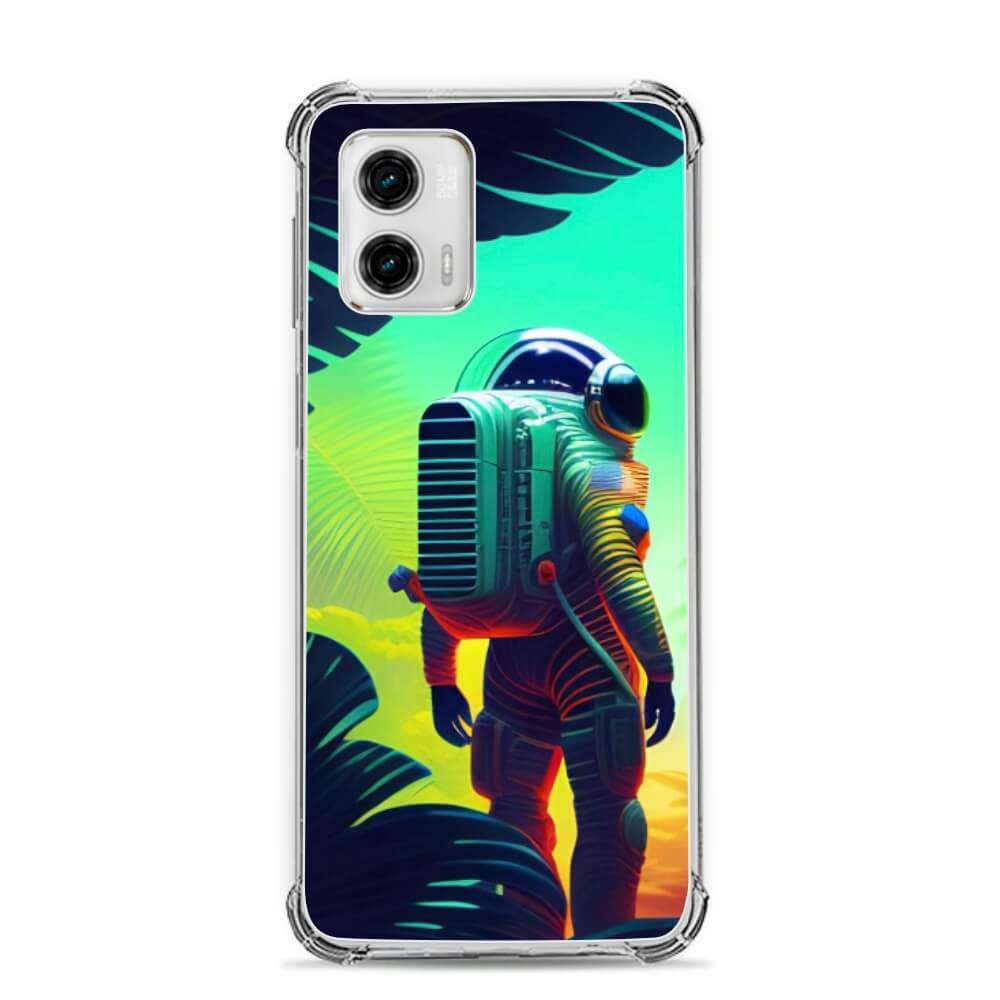 CELULAR E ACESSÓRIOS CAPAS PARA CELULAR MOTOROLA LINHA MOTO G MOTO G73