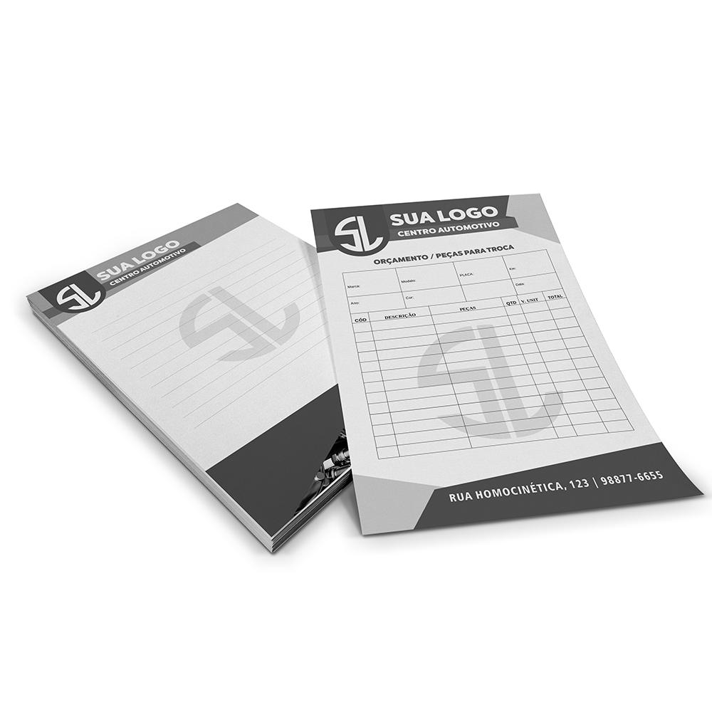 FICHA APERGAMINHADO 180G 300X210MM