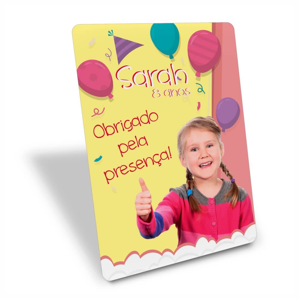 FOTO PRODUTOS FOTO COM SUPORTE COUCHÊ 250G SEM LAMINAÇÃO E SEM VERNIZ SEM VERNIZ 100X140MM