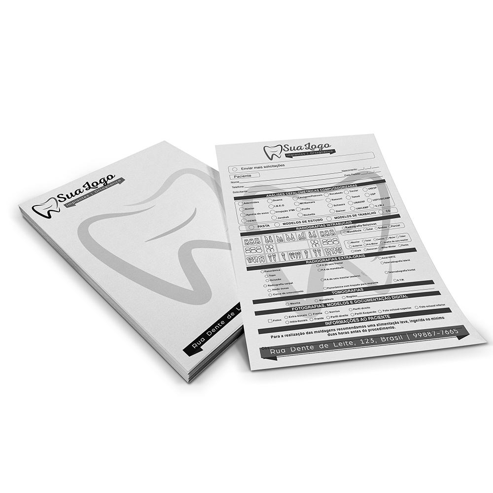 FICHA APERGAMINHADO 180G 300X210MM