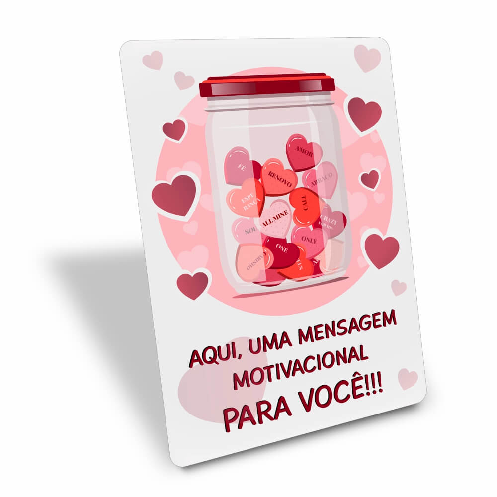 FOTO PRODUTOS FOTO COM SUPORTE COUCHÊ 250G SEM LAMINAÇÃO E SEM VERNIZ SEM VERNIZ 100X140MM