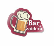 ADESIVOS ETIQUETAS CORTE ESPECIAL VINIL BRANCO 91X102MM