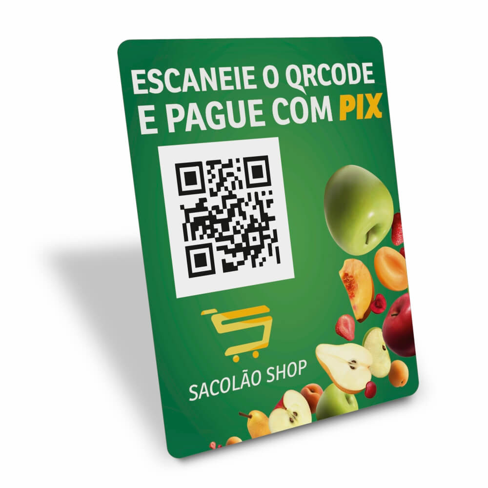FOTO PRODUTOS FOTO COM SUPORTE COUCHÊ 300G SEM LAMINAÇÃO E SEM VERNIZ SEM VERNIZ 100X140MM