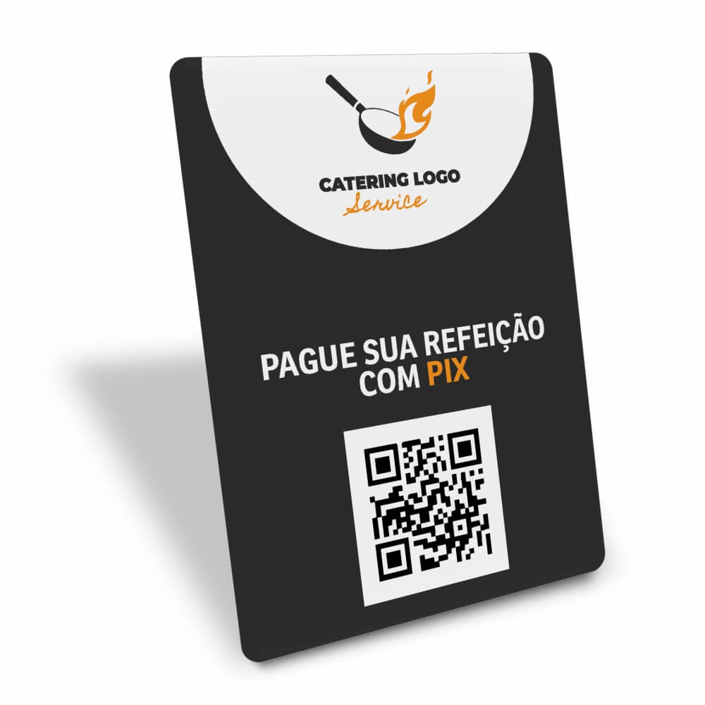 FOTO PRODUTOS FOTO COM SUPORTE COUCHÊ 300G SEM LAMINAÇÃO E SEM VERNIZ SEM VERNIZ 100X140MM