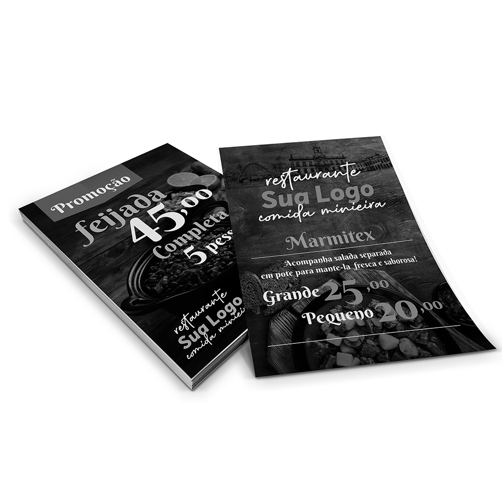 FICHA APERGAMINHADO 180G 300X420MM